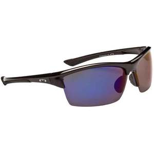 Mountain Shades Shadowfax Hydroglare Polarized Sunglasses