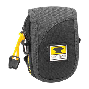 Mountainsmith Cyber II Point and Shoot Camera Case 2012 Model