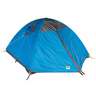 Mountainsmith Morrison 3 Person Tent with Footprint