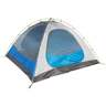 Mountainsmith Morrison 3 Person Tent with Footprint