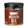 Mr. Beer Refill American Ale