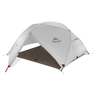 MSR Elixir 3 Lightweight Backpacking Tent