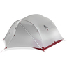 MSR Mutha Hubba NX 3 Backpacking Tent