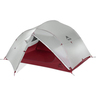 MSR Mutha Hubba NX 3 Backpacking Tent