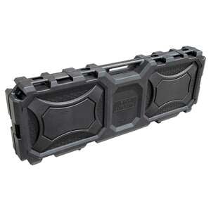 MTM Tactical 42in Rifle Hard Case