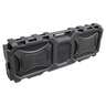 MTM Tactical 42in Rifle Hard Case - Black