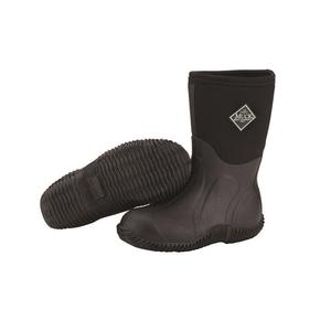 Muck Boot Youth Arctic Sport II