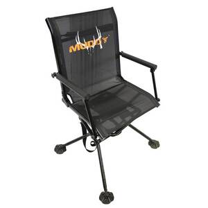 Muddy Swivel-Ease XT Ground Blind Chair