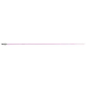 Muzzy Sabre Gar Point Lighted Fish Arrow