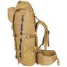 Mystery Ranch Metcalf 75 Liter Hunting Expedition Pack - Buckskin