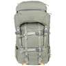 Mystery Ranch Metcalf 75 Liter Hunting Expedition Pack - Foilage
