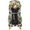 Mystery Ranch Metcalf 75 Liter Hunting Expedition Pack - Optifade Subalpine