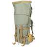 Mystery Ranch Metcalf 75 Liter Hunting Expedition Pack - Ponderosa