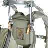 Mystery Ranch Pop Up 30 Liter Hunting Backpack - Foliage