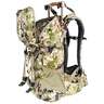 Mystery Ranch Pop Up 30 Liter Hunting Backpack - Optifade Subalpine
