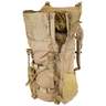 Mystery Ranch Pop Up 40 Liter Hunting Backpack - Coyote