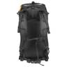 Mystery Ranch Scree 22 Liter Day Pack - Black - Black