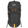 Mystery Ranch Scree 22 Liter Day Pack - Black - Black