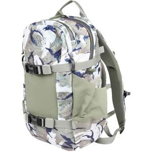 Mystery Ranch Treehouse 16 Liter Hunting Day Pack - Camouflage