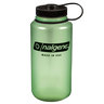 Nalgene Tritan 32 oz Water Bottles - Glows Green