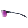 Native Eyewear Hardtop XP Polarized Sunglasses
