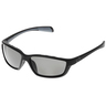 Native Eyewear Kodiak Polarized Sunglasses - Matte Black/Grey - Adult