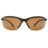 Native Eyewear Nano 2 Polarized Sunglasses