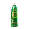Natrapel 8 Hour Insect Repellent - 5oz - Green
