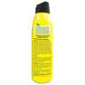 Natrapel Lemon Eucalyptus Continuous Spray - 6oz - 6oz