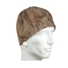 Natural Fleece Beanie Cap - Natural Gear - Natural Gear One Size Fits Most