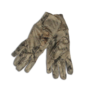 Natural Gear Stealth Glove - Natural Gear - One Size Fits Most