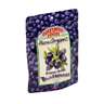 Natural High Freeze Dried Blueberries