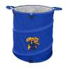 NCAA 3-In-1 Collapsible Cooler