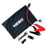 NEBO Assist Jump Starter Portable Jumper - Black