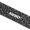 NEBO Mycro 400 LED Headlamp - Black