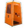 Nemo Heliopolis Privacy Shelter & Shower Tent - Monarch - Monarch