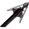 New Archery Products Blood Runner 2-Blade Expandable Broadhead