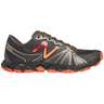 New Balance Men's Minimus 1010V2 Trail Running Shoes