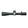 Nightforce ATACR 4-20x 50mm Rifle Scope - MIL-XT - Black