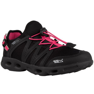 Nord Trail Youth Arvada Casual Shoes