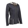 North River Women's French Terry Hoodie