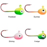 Northland Fishing Tackle High Ball Floater Jig Head