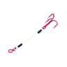 Northland Fishing Tackle Sting'R Hook