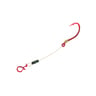 Northland Fishing Tackle Snelled Sting'R Hook