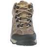 Northside Boys' Caldera Jr Mid Hiking Boots