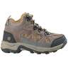 Northside Boys' Caldera Jr Mid Hiking Boots