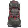 Northside Boys' Freemont Waterproof Mid Hiking Boots