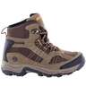 Northside Boys' Rampart Mid Hiking Boots