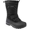Northside Men's Alberta II Insulated Waterproof Winter Boots