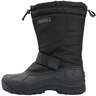 Northside Men's Alberta II Insulated Waterproof Winter Boots